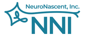 Neuronascent logo